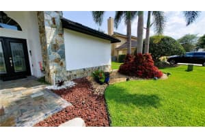 2181 BLOSSOMWOOD DRIVE, OVIEDO, FL 32765 Sold 07/17/23