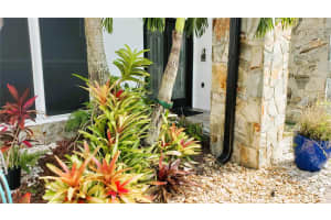 2181 BLOSSOMWOOD DRIVE, OVIEDO, FL 32765 Sold 07/17/23