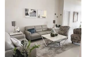 2181 BLOSSOMWOOD DRIVE, OVIEDO, FL 32765 Sold 07/17/23