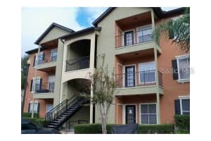 6059 WESTGATE DRIVE, ORLANDO, FL 32835 Sold 07/31/23