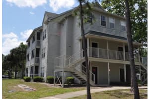 5992 WESTGATE DRIVE, ORLANDO, FL 32835 Sold 08/18/23