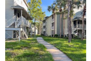 5992 WESTGATE DRIVE, ORLANDO, FL 32835 Sold 08/18/23