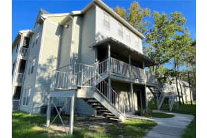 5992 WESTGATE DRIVE, ORLANDO, FL 32835 Sold 08/18/23