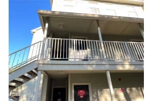 5992 WESTGATE DRIVE, ORLANDO, FL 32835 Sold 08/18/23