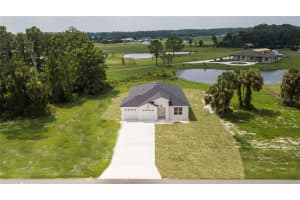 3601 HIDDEN RIVER LANE, TAVARES, FL 32778 Sold 11/28/23