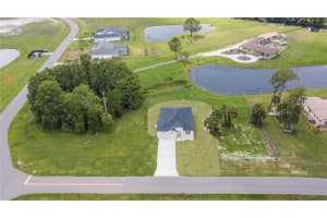 3601 HIDDEN RIVER LANE, TAVARES, FL 32778 Sold 11/28/23