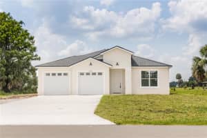 3601 HIDDEN RIVER LANE, TAVARES, FL 32778 Sold 11/28/23