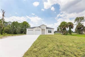 3601 HIDDEN RIVER LANE, TAVARES, FL 32778 Sold 11/28/23