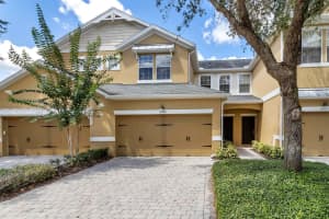 14026 SPARKLING COVE LANE, WINDERMERE, FL 34786 Sold 07/21/23