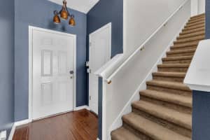 14026 SPARKLING COVE LANE, WINDERMERE, FL 34786 Sold 07/21/23