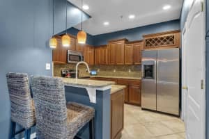 14026 SPARKLING COVE LANE, WINDERMERE, FL 34786 Sold 07/21/23