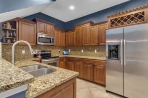 14026 SPARKLING COVE LANE, WINDERMERE, FL 34786 Sold 07/21/23