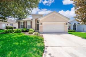 417 CALABAY PARC BOULEVARD, DAVENPORT, FL 33897 Sold 10/06/23