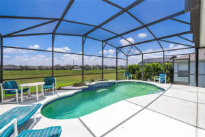 417 CALABAY PARC BOULEVARD, DAVENPORT, FL 33897 Sold 10/06/23
