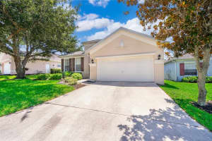 417 CALABAY PARC BOULEVARD, DAVENPORT, FL 33897 Sold 10/06/23