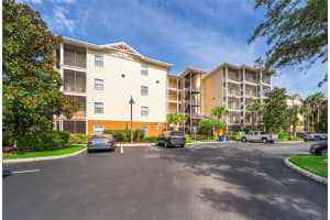 3050 PIRATES RETREAT COURT, KISSIMMEE, FL 34747 Sold 08/07/23