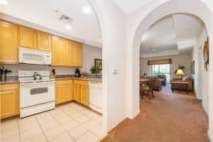 3050 PIRATES RETREAT COURT, KISSIMMEE, FL 34747 Sold 08/07/23