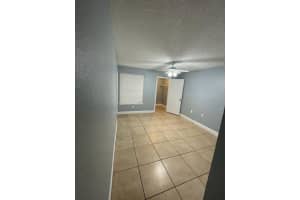 1932 LAKE ATRIUMS CIRCLE, ORLANDO, FL 32839 Sold 08/18/23