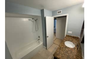 1932 LAKE ATRIUMS CIRCLE, ORLANDO, FL 32839 Sold 08/18/23