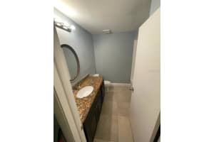 1932 LAKE ATRIUMS CIRCLE, ORLANDO, FL 32839 Sold 08/18/23