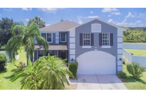 13841 CHIHULY COURT, ORLANDO, FL 32824 Sold 09/16/23
