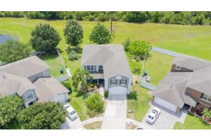 13841 CHIHULY COURT, ORLANDO, FL 32824 Sold 09/16/23