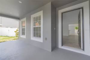 13841 CHIHULY COURT, ORLANDO, FL 32824 Sold 09/16/23