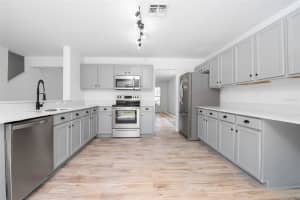 13841 CHIHULY COURT, ORLANDO, FL 32824 Sold 09/16/23