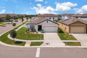 304 EAGLECREST DRIVE, HAINES CITY, FL 33844 Sold 11/17/23