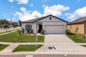 304 EAGLECREST DRIVE, HAINES CITY, FL 33844 Sold 11/17/23