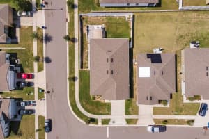 304 EAGLECREST DRIVE, HAINES CITY, FL 33844 Sold 11/17/23