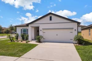 304 EAGLECREST DRIVE, HAINES CITY, FL 33844 Sold 11/17/23