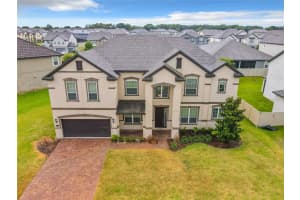 1468 JUNIPER HAMMOCK STREET, WINTER GARDEN, FL 34787 Sold 10/17/23