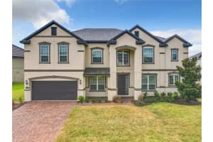 1468 JUNIPER HAMMOCK STREET, WINTER GARDEN, FL 34787 Sold 10/17/23