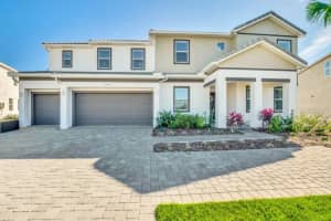 2409 SHANTI DRIVE, KISSIMMEE, FL 34746 Sold 03/22/24