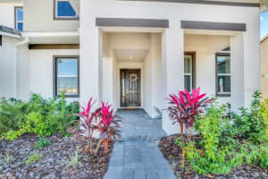 2409 SHANTI DRIVE, KISSIMMEE, FL 34746 Sold 03/22/24