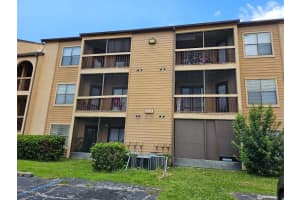 2131 CASCADES BOULEVARD, KISSIMMEE, FL 34741 Sold 08/08/23