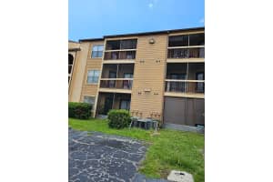 2131 CASCADES BOULEVARD, KISSIMMEE, FL 34741 Sold 08/08/23
