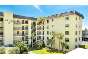 4570 OCEAN BEACH BOULEVARD, COCOA BEACH, FL 32931 Sold 11/08/23