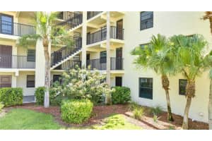 4570 OCEAN BEACH BOULEVARD, COCOA BEACH, FL 32931 Sold 11/08/23