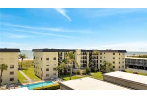 4570 OCEAN BEACH BOULEVARD, COCOA BEACH, FL 32931 Sold 11/08/23