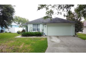 669 DURANGO LOOP STREET, DAVENPORT, FL 33897 Sold 08/23/23