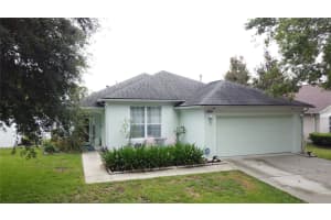 669 DURANGO LOOP STREET, DAVENPORT, FL 33897 Sold 08/23/23