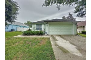 669 DURANGO LOOP STREET, DAVENPORT, FL 33897 Sold 08/23/23