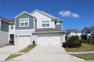 3909 GRASSLAND DRIVE, ORLANDO, FL 32824 Sold 09/20/23