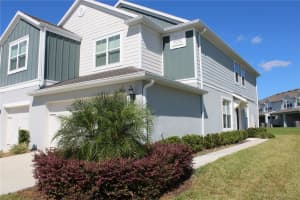 3909 GRASSLAND DRIVE, ORLANDO, FL 32824 Sold 09/20/23