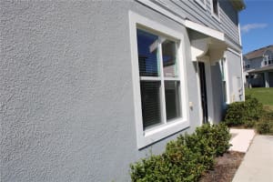 3909 GRASSLAND DRIVE, ORLANDO, FL 32824 Sold 09/20/23