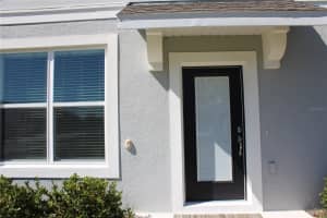 3909 GRASSLAND DRIVE, ORLANDO, FL 32824 Sold 09/20/23