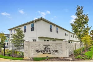 1353 CAPTIVA COVE #12, SANFORD, FL 32771 Sold 10/16/23