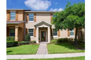 9158 SAVANNAH GROVE LANE, ORLANDO, FL 32832 Sold 08/25/23